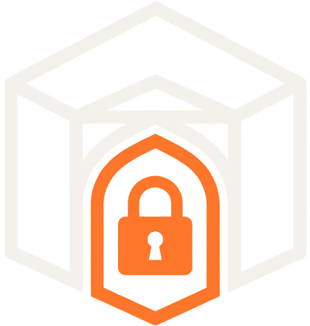 Muscat Self Storage